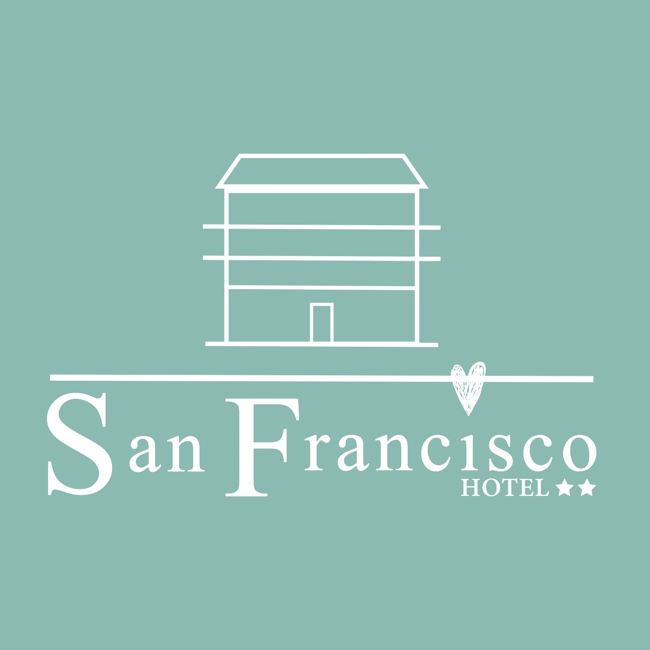 (c) Hotelsanfrancisco.info